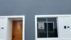 Foto 22 de Casa de Condomínio com 2 Quartos à venda, 67m² em Jundiapeba, Mogi das Cruzes