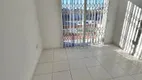 Foto 5 de Sobrado com 2 Quartos à venda, 80m² em Barra do Aririu, Palhoça