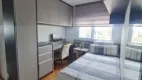 Foto 11 de Apartamento com 3 Quartos à venda, 103m² em Centro, Santo André