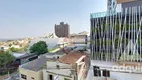 Foto 8 de Apartamento com 3 Quartos à venda, 123m² em Centro, Ponta Grossa