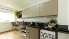 Foto 6 de Apartamento com 1 Quarto à venda, 35m² em Saúde, São Paulo