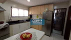 Foto 20 de Casa de Condomínio com 4 Quartos à venda, 328m² em Anil, Rio de Janeiro