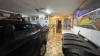 Foto 38 de Sobrado com 3 Quartos à venda, 190m² em Ipiranga, São Paulo