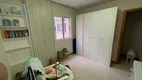 Foto 12 de Apartamento com 4 Quartos à venda, 160m² em Itapuã, Vila Velha