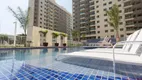 Foto 8 de Apartamento com 2 Quartos à venda, 56m² em Penha, Rio de Janeiro
