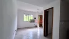 Foto 8 de Sobrado com 3 Quartos à venda, 67m² em Penha De Franca, São Paulo