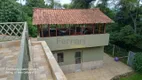 Foto 31 de Casa de Condomínio com 3 Quartos à venda, 296m² em Serra da Cantareira, Mairiporã