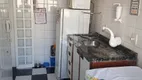 Foto 11 de Apartamento com 2 Quartos à venda, 51m² em Jardim Maristela , São Paulo