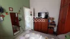 Foto 6 de Apartamento com 2 Quartos à venda, 57m² em Estacio, Rio de Janeiro