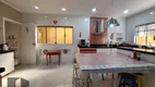 Foto 27 de Casa de Condomínio com 4 Quartos à venda, 708m² em Barra da Tijuca, Rio de Janeiro