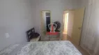 Foto 14 de Apartamento com 3 Quartos à venda, 84m² em Centro, Londrina