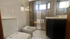 Foto 25 de Apartamento com 4 Quartos à venda, 245m² em Vila Mariana, São Paulo