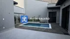 Foto 13 de Casa de Condomínio com 3 Quartos à venda, 300m² em Roncáglia, Valinhos