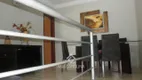 Foto 10 de Cobertura com 4 Quartos à venda, 140m² em Cidade Nova, Montes Claros