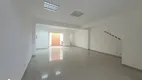 Foto 9 de Prédio Comercial para venda ou aluguel, 200m² em Centro, Itajaí