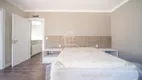Foto 32 de Casa de Condomínio com 4 Quartos à venda, 420m² em Altos Pinheiros, Canela