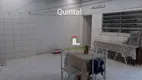 Foto 20 de Sobrado com 3 Quartos à venda, 100m² em Vila Nova Galvão, São Paulo