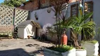 Foto 17 de Casa com 3 Quartos à venda, 182m² em Cristo Redentor, Porto Alegre