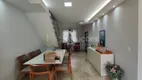 Foto 3 de Casa de Condomínio com 4 Quartos à venda, 240m² em Grande Colorado, Brasília