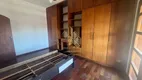 Foto 8 de Casa com 4 Quartos para venda ou aluguel, 500m² em Jardim Itaperi, Atibaia