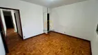 Foto 10 de Sobrado com 3 Quartos à venda, 200m² em Campo Belo, São Paulo