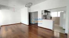 Foto 6 de Apartamento com 2 Quartos à venda, 130m² em Santa Cecília, São Paulo