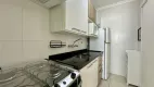 Foto 10 de Apartamento com 2 Quartos à venda, 91m² em Zona Nova, Capão da Canoa