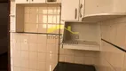 Foto 16 de Apartamento com 2 Quartos à venda, 70m² em Havaí, Belo Horizonte