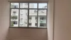 Foto 9 de Apartamento com 3 Quartos à venda, 103m² em Ipanema, Rio de Janeiro