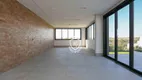 Foto 48 de Casa de Condomínio com 6 Quartos à venda, 1000m² em Fazenda Alvorada, Porto Feliz