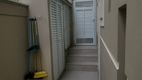 Foto 21 de Casa de Condomínio com 4 Quartos para alugar, 370m² em Genesis 1, Santana de Parnaíba