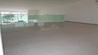 Foto 5 de Sala Comercial para alugar, 748m² em Mansões Santo Antônio, Campinas