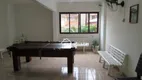 Foto 19 de Apartamento com 2 Quartos à venda, 95m² em Vila Guilhermina, Praia Grande