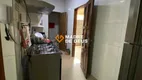 Foto 6 de Casa com 3 Quartos à venda, 220m² em Manuel Sátiro, Fortaleza