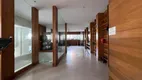 Foto 30 de Apartamento com 3 Quartos à venda, 158m² em Itaim Bibi, São Paulo