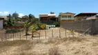 Foto 2 de Lote/Terreno à venda, 495m² em Porto das Dunas, Aquiraz