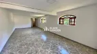 Foto 30 de Casa com 10 Quartos à venda, 352m² em Cônego, Nova Friburgo