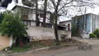 Foto 2 de Casa com 5 Quartos à venda, 201m² em Camaquã, Porto Alegre