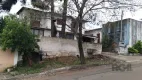 Foto 3 de Casa com 5 Quartos à venda, 199m² em Camaquã, Porto Alegre