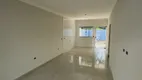 Foto 3 de Casa com 3 Quartos à venda, 70m² em Jardim Nova Independencia, Sarandi