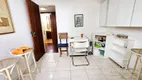 Foto 32 de Casa com 5 Quartos à venda, 300m² em Iúcas, Teresópolis