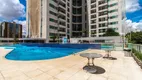 Foto 27 de Apartamento com 2 Quartos à venda, 90m² em Norte, Águas Claras