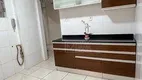 Foto 4 de Apartamento com 2 Quartos à venda, 98m² em Ipiranga, São Paulo