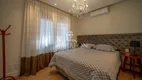Foto 52 de Casa de Condomínio com 4 Quartos à venda, 362m² em Lagos de Gramado, Gramado