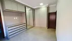 Foto 18 de Casa de Condomínio com 3 Quartos à venda, 173m² em Loteamento Santa Marta, Ribeirão Preto