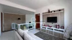 Foto 27 de Casa com 4 Quartos à venda, 204m² em ARPOADOR, Peruíbe