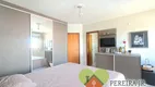 Foto 19 de Casa com 3 Quartos à venda, 165m² em Jardim Asturias, Piracicaba