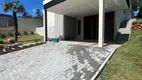 Foto 4 de Casa de Condomínio com 3 Quartos à venda, 205m² em Condominio Quintas da Boa Vista, Atibaia