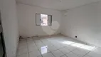 Foto 14 de Casa com 3 Quartos à venda, 60m² em Vila Formosa, São Paulo