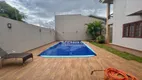 Foto 19 de Sobrado com 3 Quartos à venda, 241m² em Neva, Cascavel